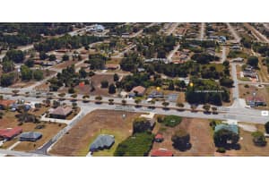 4415 Lee Blvd Lehigh Acres, FL 33971 - MLS#A11756363