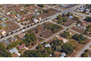 4415 Lee Blvd Lehigh Acres, FL 33971 - MLS#A11756363