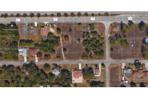 4415 Lee Blvd Lehigh Acres, FL 33971 - MLS#A11756363