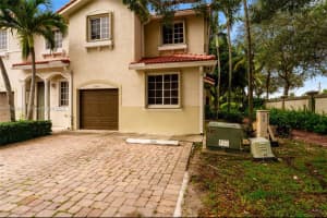 21407 NW 13th Ct APT 604, Miami Gardens, FL 33169, Sold 04/08/25