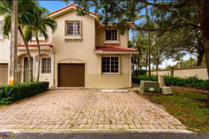 21407 NW 13th Ct APT 604, Miami Gardens, FL 33169, Sold 04/08/25