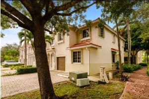 21407 NW 13th Ct APT 604, Miami Gardens, FL 33169, Sold 04/08/25