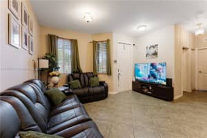 21407 NW 13th Ct APT 604, Miami Gardens, FL 33169, Sold 04/08/25
