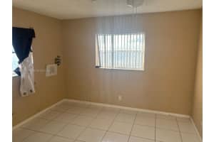 2430 SW 81st Ave APT 408, Davie, FL 33324, - MLS#A11756368