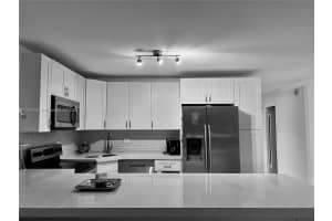 2801 Ne 183rd St 215w Aventura, FL 33160 - MLS#A11756369