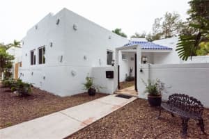 2460 Abaco Ave, Coconut Grove, FL 33133, Sold 04/15/25