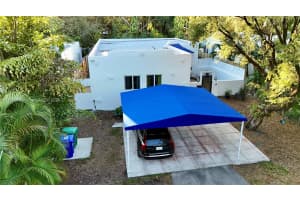 2460 Abaco Ave, Coconut Grove, FL 33133, Sold 04/15/25