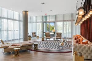 2000 Metropica Wy Apartment 1207, Sunrise, FL 33323, - MLS#A11756384
