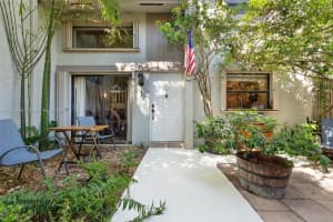 11036 SW 112th Ave, Miami, FL 33176, Sold 06/13/25