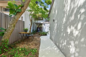 11036 SW 112th Ave, Miami, FL 33176, Sold 06/13/25