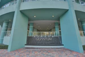1900 N Bayshore Dr APT 2016, Miami, FL 33132, Sold 04/21/25