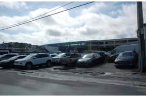 4000 Nw 26th St Miami, FL 33142 Sold 10/17/25