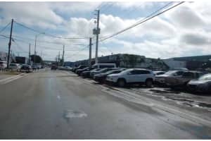 4000 Nw 26th St Miami, FL 33142 Sold 10/17/25