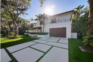 7360 SW 53rd Pl, Miami, FL 33143 - MLS#A11756397