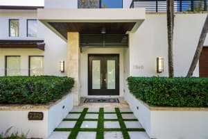 7360 SW 53rd Pl, Miami, FL 33143 - MLS#A11756397