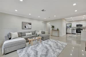 1801 Ne 54th St, Fort Lauderdale