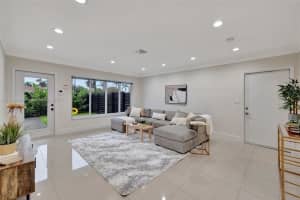 1801 NE 54th St, Fort Lauderdale, FL 33308, - MLS#A11756398