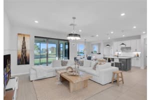 7681 Nw 84th Ln Tamarac, FL 33321 - MLS#A11756399