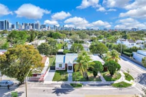 84 NW 48th St, Miami, FL 33127, - MLS#A11756401
