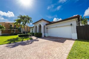 2122 NE 39th Terrace, Homestead, FL 33033, - MLS#A11756403