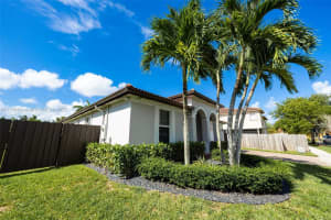 2122 NE 39th Terrace, Homestead, FL 33033, - MLS#A11756403