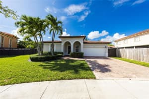 2122 NE 39th Terrace, Homestead, FL 33033, - MLS#A11756403