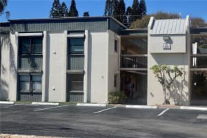 225 SE 10th St APT 3D, Deerfield Beach, FL 33441, - MLS#A11756415