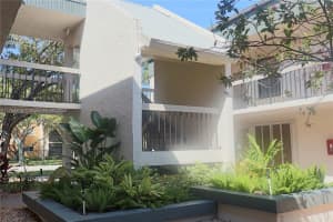 225 SE 10th St APT 3D, Deerfield Beach, FL 33441, - MLS#A11756415
