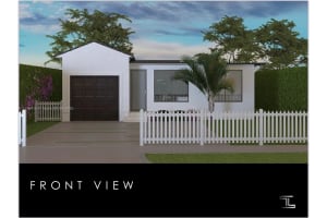 2165 SW 16th Ter, Miami, FL 33145, Sold 06/05/25