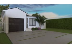 2165 SW 16th Ter, Miami, FL 33145, Sold 06/05/25