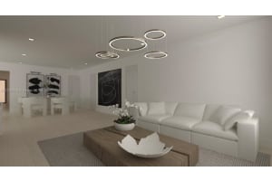 2165 SW 16th Ter, Miami, FL 33145, Sold 06/05/25