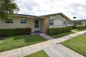 2551 Emory Dr E d, Haverhill, FL 33415, Sold 04/11/25