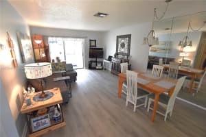 2551 Emory Dr E d, Haverhill, FL 33415, Sold 04/11/25