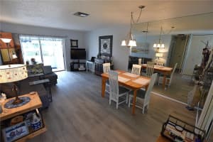 2551 Emory Dr E d, Haverhill, FL 33415, Sold 04/11/25