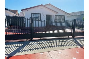 7475 W 29th Ln, Hialeah Gardens, FL 33018, Sold 07/09/25