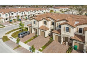 24643 SW 119th Ct, Princeton, FL 33032, - MLS#A11756425