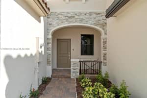 24643 SW 119th Ct, Princeton, FL 33032, - MLS#A11756425