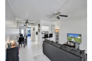 263 Oakridge N p 263, Deerfield Beach, FL 33442, Sold 04/25/25