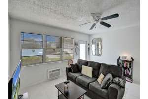 263 Oakridge N p 263, Deerfield Beach, FL 33442, Sold 04/25/25