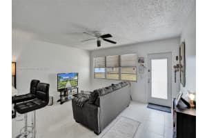263 Oakridge N p 263, Deerfield Beach, FL 33442, Sold 04/25/25