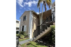 900 Constitution Dr # 900l, Homestead, FL 33034, - MLS#A11756433