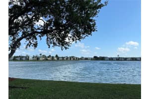 900 Constitution Dr # 900l, Homestead, FL 33034, - MLS#A11756433