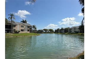 900 Constitution Dr # 900l, Homestead, FL 33034, - MLS#A11756433