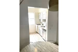 821 Jefferson Ave APT 4, Miami Beach, FL 33139, - MLS#A11756439