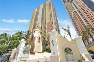 17875 Collins Ave 3605, Sunny Isles Beach