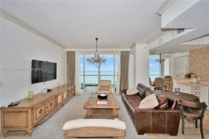 17875 Collins Ave #3605, Sunny Isles Beach, FL 33160, - MLS#A11756442