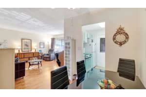 17001 Ne 13th Ave 308, Miami