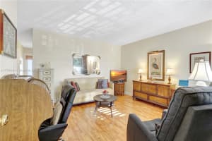 17001 NE 13th Ave APT 308, Miami, FL 33162, - MLS#A11756444