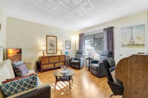 17001 NE 13th Ave APT 308, Miami, FL 33162, - MLS#A11756444