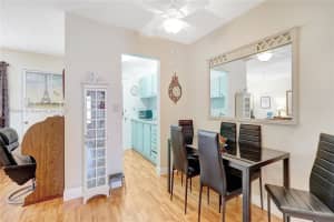 17001 NE 13th Ave APT 308, Miami, FL 33162, - MLS#A11756444